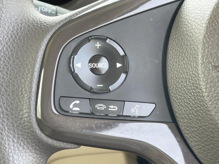 2020 Honda N-BOX 6BA-JF3 (UW-6a3c9bab8d94c)[26]
