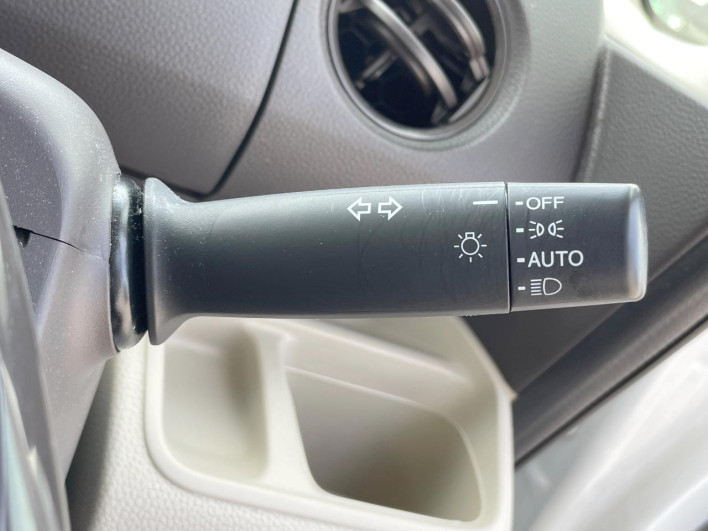 2020 Honda N-BOX 6BA-JF3 (UW-6a3c9bab8d94c)[29]