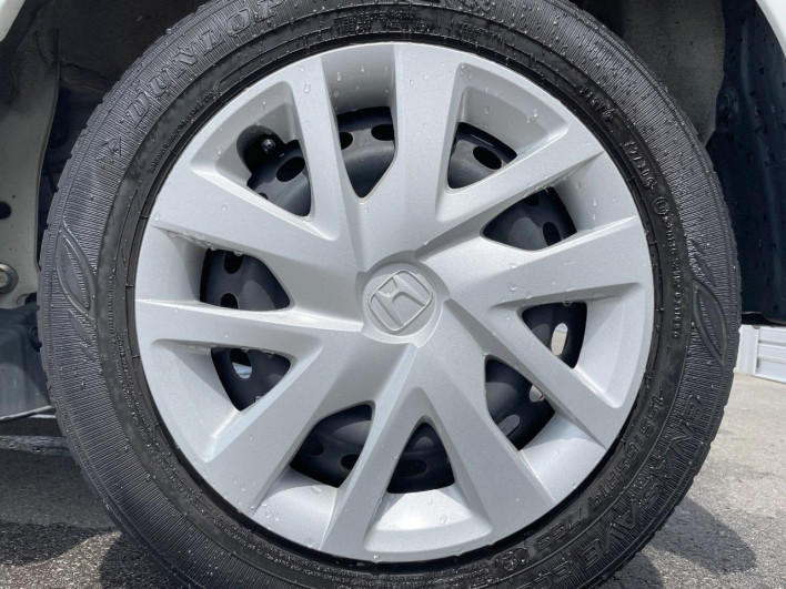 2020 Honda N-BOX 6BA-JF3 (UW-6a3c9bab8d94c)[15]