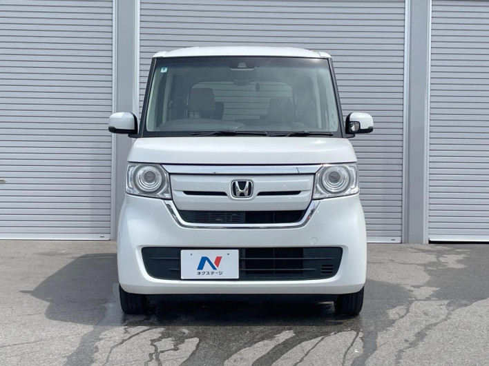 2020 Honda N-BOX 6BA-JF3 (UW-6a3c9bab8d94c)[7]