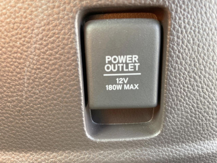 2020 Honda N-BOX 6BA-JF3 (UW-6a3c9bab8d94c)[25]