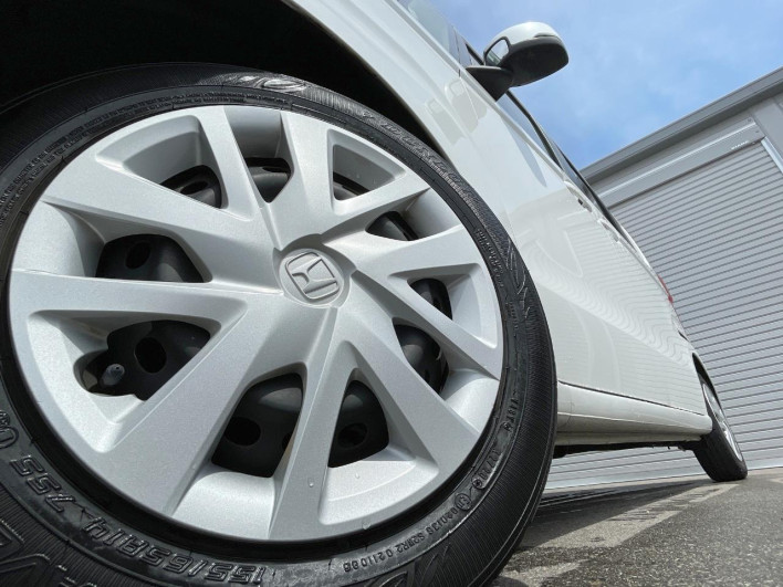 2020 Honda N-BOX 6BA-JF3 (UW-6a3c9bab8d94c)[12]
