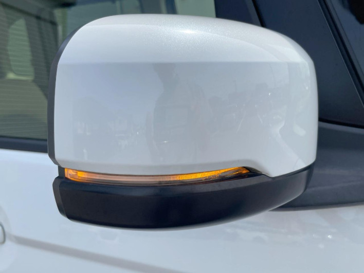 2020 Honda N-BOX 6BA-JF3 (UW-6a3c9bab8d94c)[8]