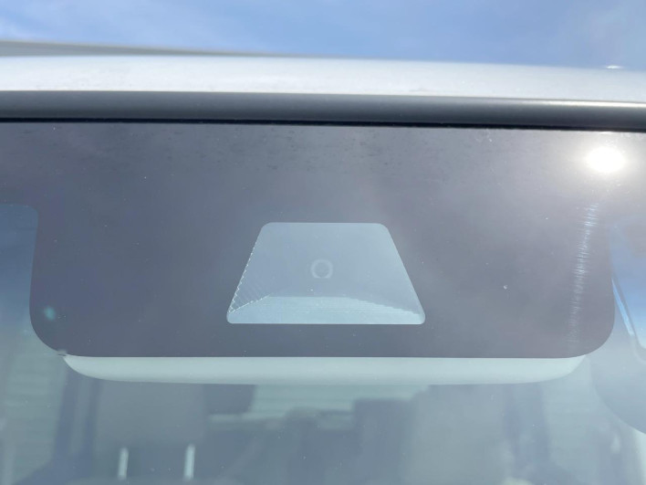 2020 Honda N-BOX 6BA-JF3 (UW-6a3c9bab8d94c)[9]