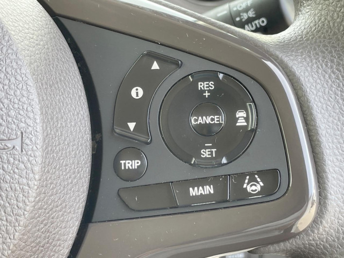 2020 Honda N-BOX 6BA-JF3 (UW-6a3c9bab8d94c)[27]
