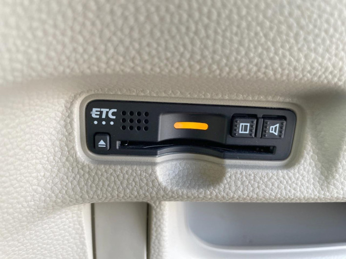 2020 Honda N-BOX 6BA-JF3 (UW-6a3c9bab8d94c)[24]