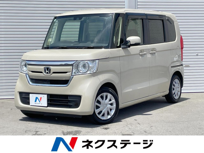2020 Honda N-BOX 6BA-JF3 (UW-6a3c9babef051)[3]