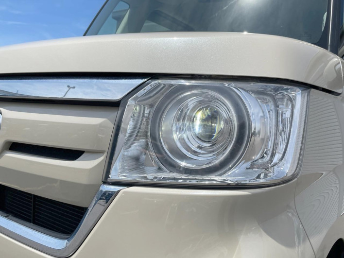 2020 Honda N-BOX 6BA-JF3 (UW-6a3c9babef051)[7]