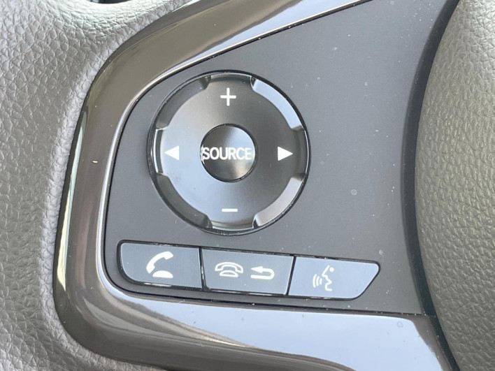 2020 Honda N-BOX 6BA-JF3 (UW-6a3c9babef051)[24]