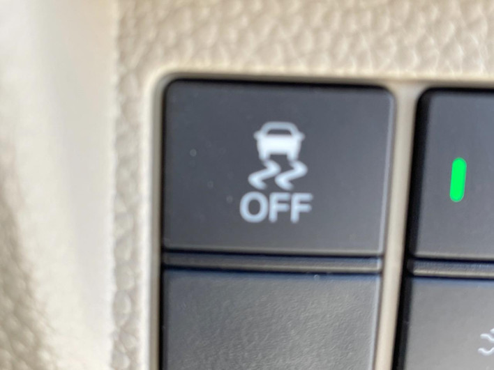 2020 Honda N-BOX 6BA-JF3 (UW-6a3c9babef051)[18]