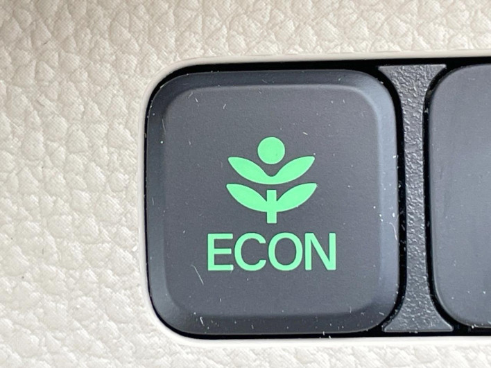 2020 Honda N-BOX 6BA-JF3 (UW-6a3c9babef051)[28]