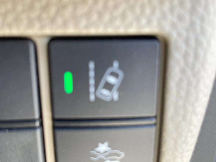 2020 Honda N-BOX 6BA-JF3 (UW-6a3c9babef051)[20]