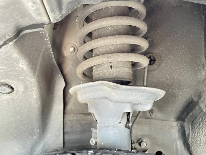 2020 Honda N-BOX 6BA-JF3 (UW-6a3c9babef051)[10]