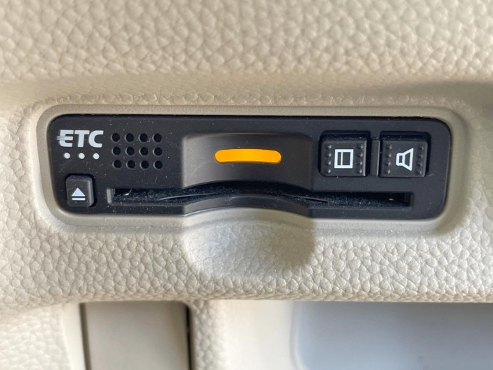 2020 Honda N-BOX 6BA-JF3 (UW-6a3c9babef051)[21]
