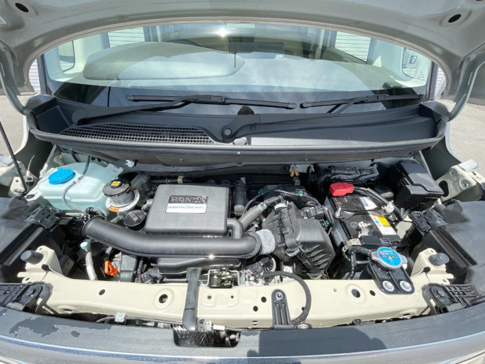 2020 Honda N-BOX 6BA-JF3 (UW-6a3c9babef051)[5]