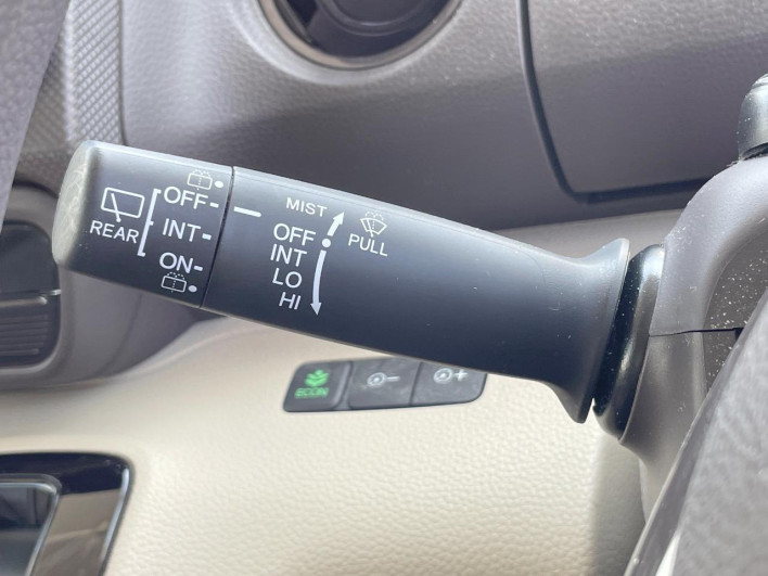 2020 Honda N-BOX 6BA-JF3 (UW-6a3c9babef051)[26]