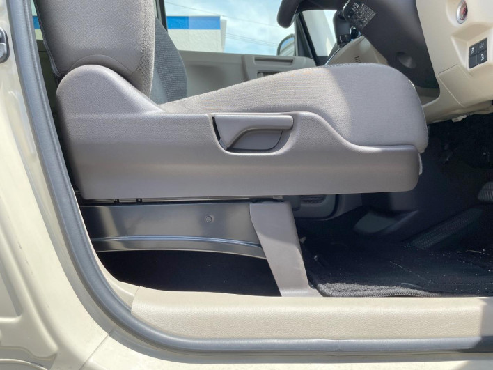 2020 Honda N-BOX 6BA-JF3 (UW-6a3c9babef051)[17]