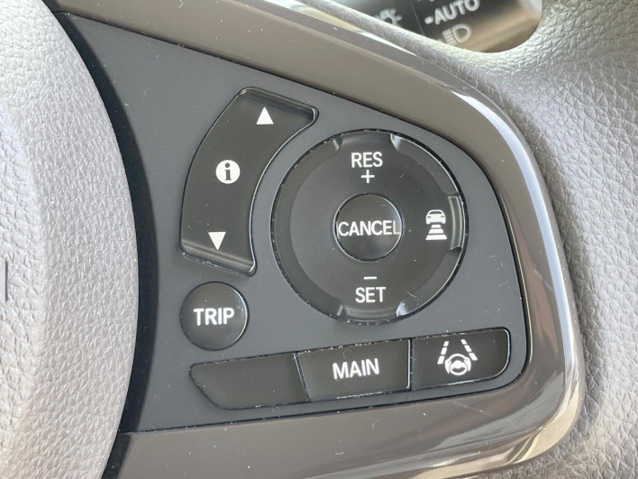 2020 Honda N-BOX 6BA-JF3 (UW-6a3c9babef051)[25]