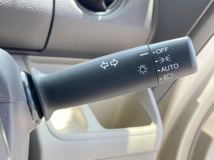 2020 Honda N-BOX 6BA-JF3 (UW-6a3c9babef051)[27]