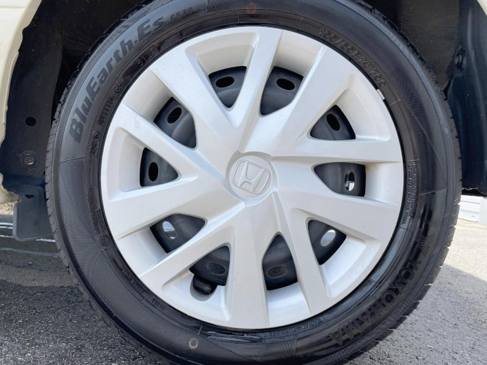2020 Honda N-BOX 6BA-JF3 (UW-6a3c9babef051)[11]