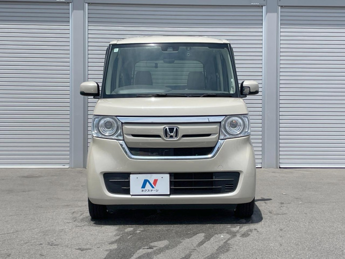 2020 Honda N-BOX 6BA-JF3 (UW-6a3c9babef051)[13]
