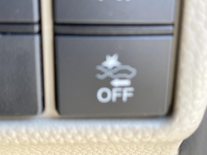 2020 Honda N-BOX 6BA-JF3 (UW-6a3c9babef051)[19]
