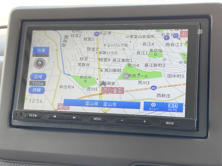 2020 Honda N-BOX 6BA-JF3 (UW-6a3c9babef051)[29]