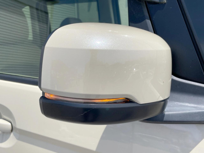 2020 Honda N-BOX 6BA-JF3 (UW-6a3c9babef051)[6]
