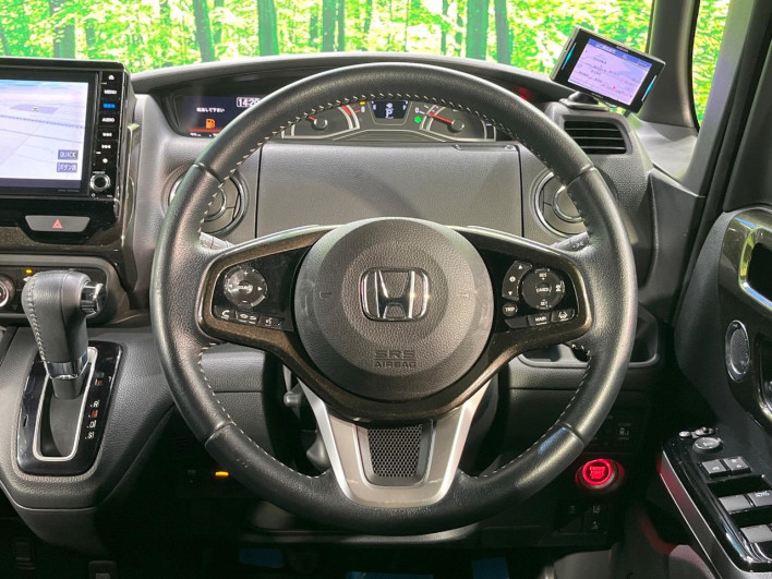 2020 Honda N-BOX CUSTOM 6BA-JF3 (UW-6a3c9bae702fc)[10]
