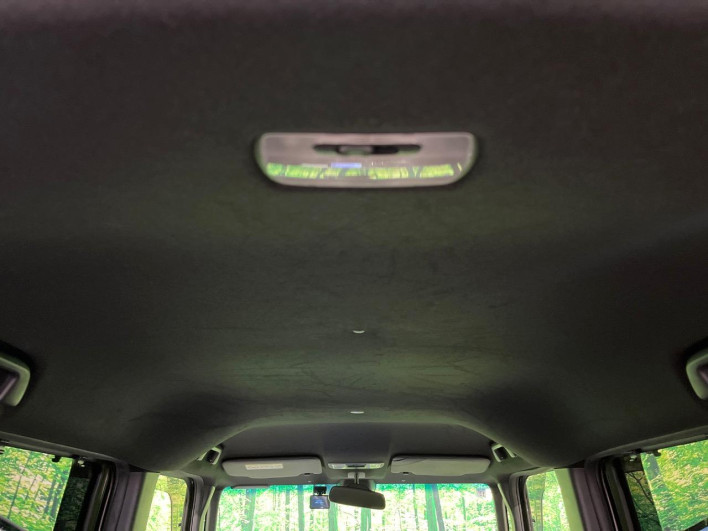2020 Honda N-BOX CUSTOM 6BA-JF3 (UW-6a3c9bae702fc)[5]