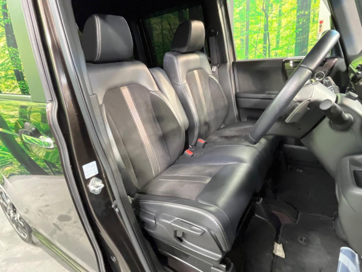 2020 Honda N-BOX CUSTOM 6BA-JF3 (UW-6a3c9bae702fc)[29]