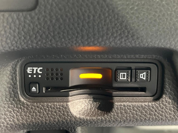 2020 Honda N-BOX CUSTOM 6BA-JF3 (UW-6a3c9bae702fc)[17]