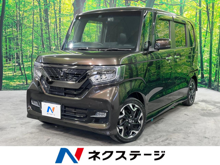 2020 Honda N-BOX CUSTOM 6BA-JF3 (UW-6a3c9bae702fc)[3]