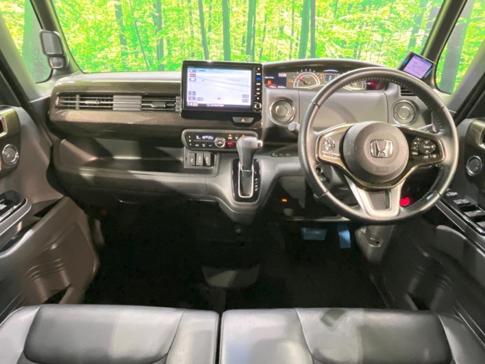 2020 Honda N-BOX CUSTOM 6BA-JF3 (UW-6a3c9bae702fc)[9]