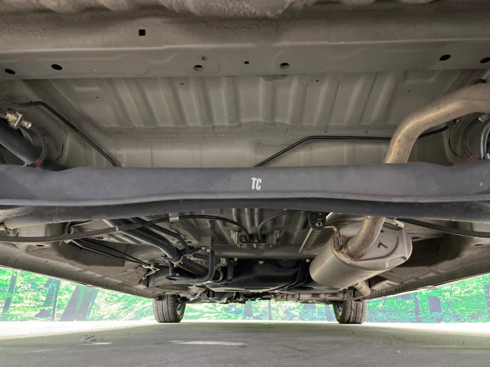 2020 Honda N-BOX CUSTOM 6BA-JF3 (UW-6a3c9bae702fc)[7]