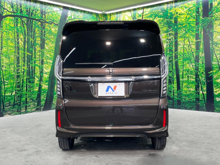 2020 Honda N-BOX CUSTOM 6BA-JF3 (UW-6a3c9bae702fc)[4]