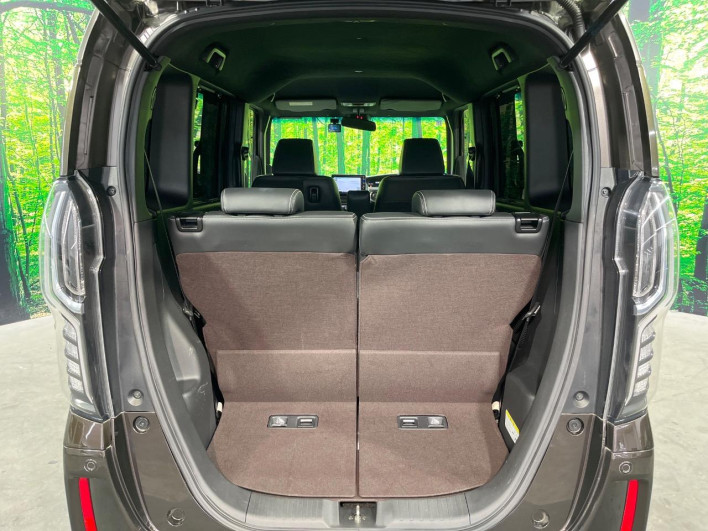 2020 Honda N-BOX CUSTOM 6BA-JF3 (UW-6a3c9bae702fc)[6]