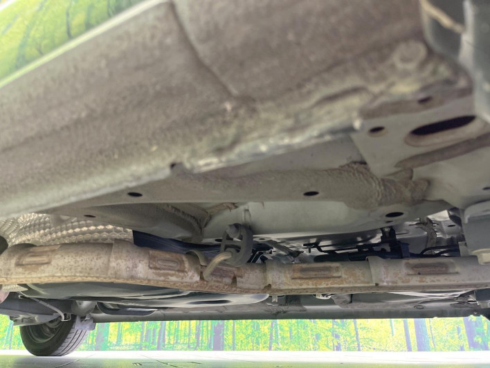 2020 Honda N-BOX 6BA-JF3 (UW-6a3c9bae89344)[7]