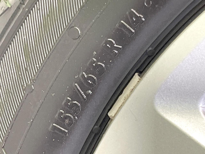 2020 Honda N-BOX 6BA-JF3 (UW-6a3c9bae89344)[12]
