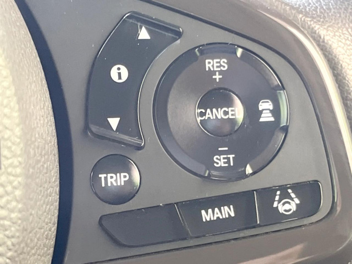 2020 Honda N-BOX 6BA-JF3 (UW-6a3c9bae89344)[29]