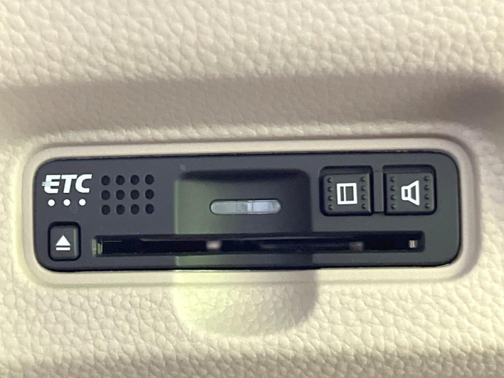 2020 Honda N-BOX 6BA-JF3 (UW-6a3c9bae89344)[26]