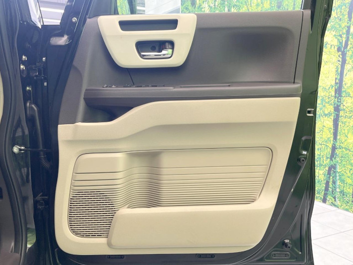 2020 Honda N-BOX 6BA-JF3 (UW-6a3c9bae89344)[9]