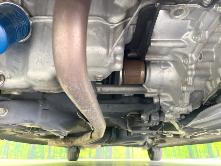 2020 Honda N-BOX 6BA-JF3 (UW-6a3c9bae89344)[6]