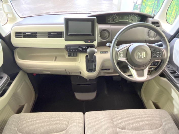 2020 Honda N-BOX 6BA-JF3 (UW-6a3c9bae89344)[19]