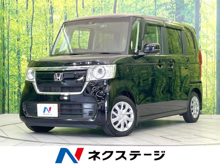 2020 Honda N-BOX 6BA-JF3 (UW-6a3c9bae89344)[3]