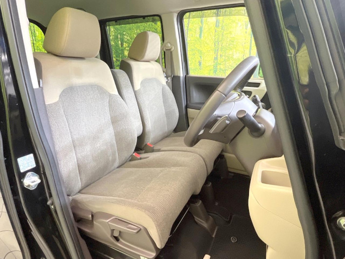 2020 Honda N-BOX 6BA-JF3 (UW-6a3c9bae89344)[16]