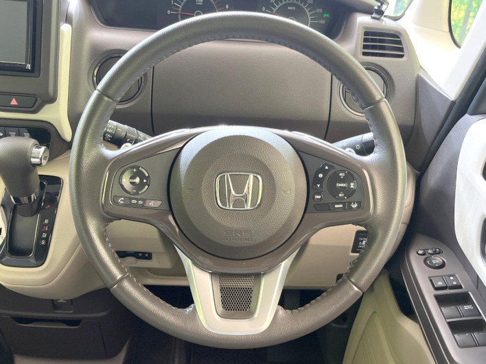 2020 Honda N-BOX 6BA-JF3 (UW-6a3c9bae89344)[20]