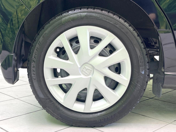 2020 Honda N-BOX 6BA-JF3 (UW-6a3c9bae89344)[10]