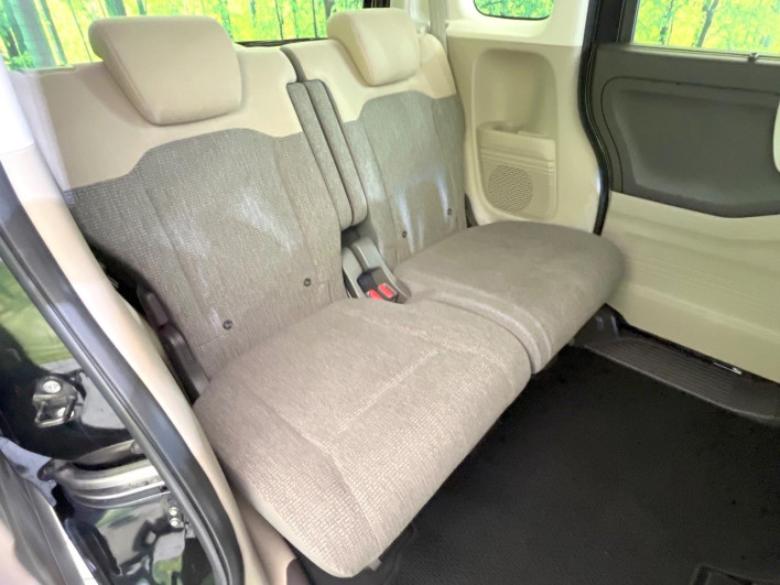 2020 Honda N-BOX 6BA-JF3 (UW-6a3c9bae89344)[17]