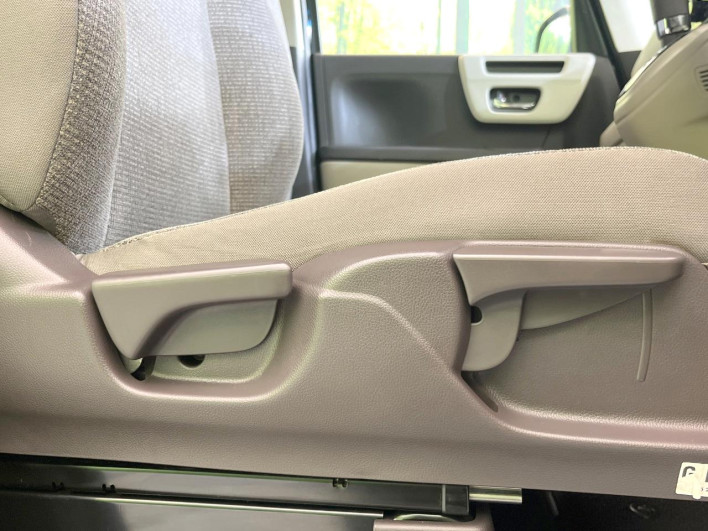 2020 Honda N-BOX 6BA-JF3 (UW-6a3c9bae89344)[22]